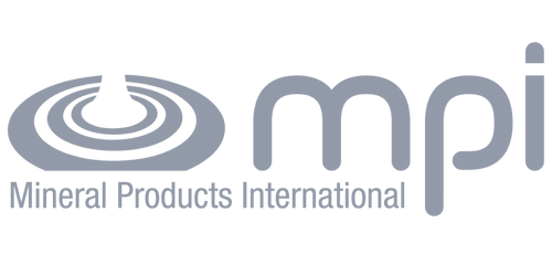 Logo-MPI Mineral Products International