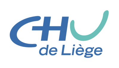Logo-CHU de liege