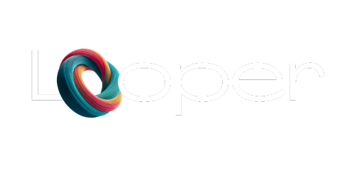 Looper_logo