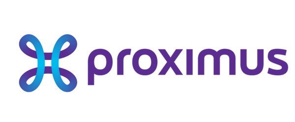 Logo-Proximus