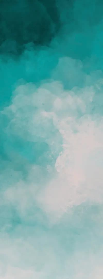 looper-ai background image