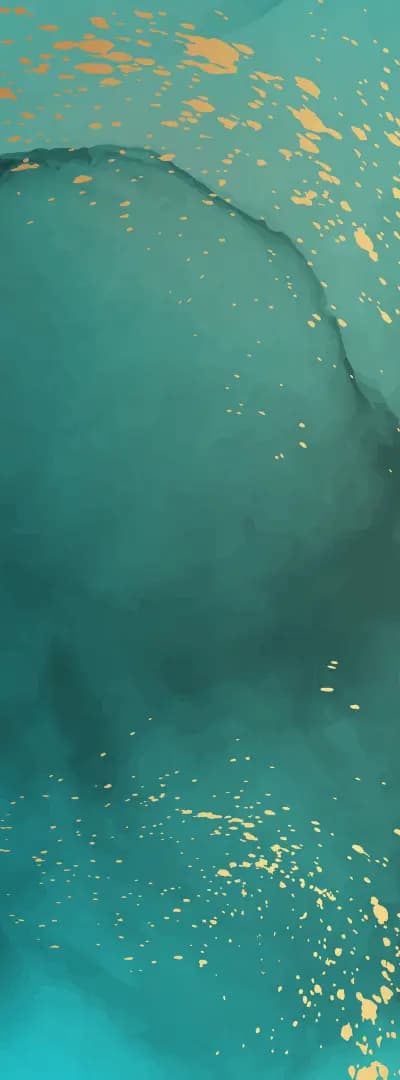 looper-ai background image