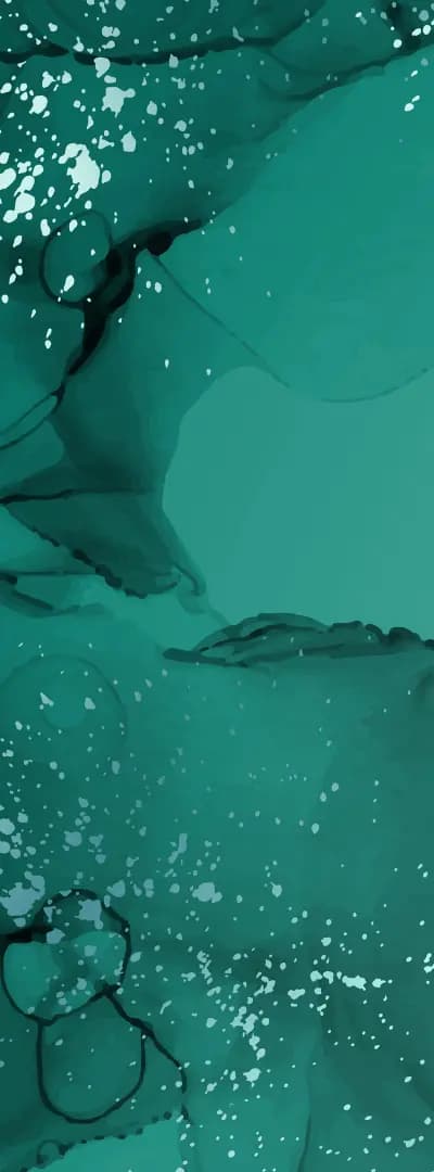 looper-ai background image